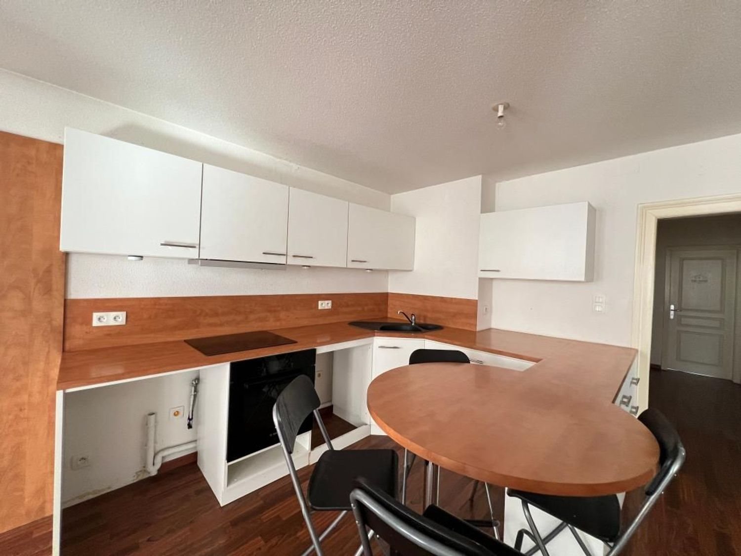 Appartement à vendre, 103m², Obernai