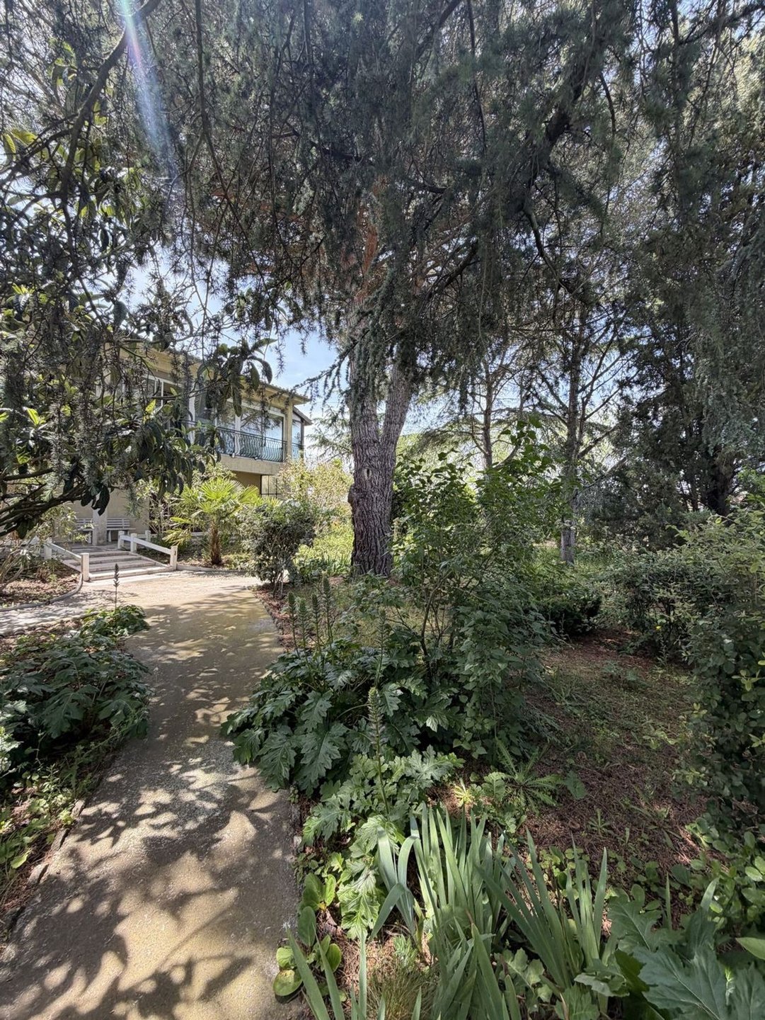 Maison à vendre, 250m², Frouzins