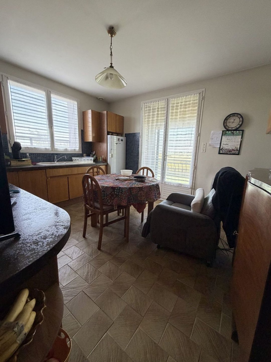 Maison à vendre, 250m², Frouzins