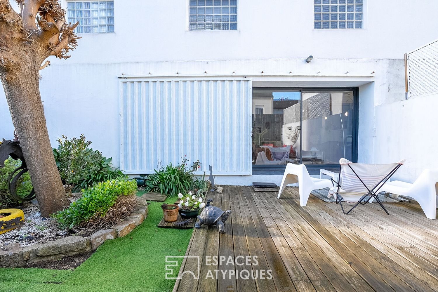 Maison à vendre, 133m², Lorient