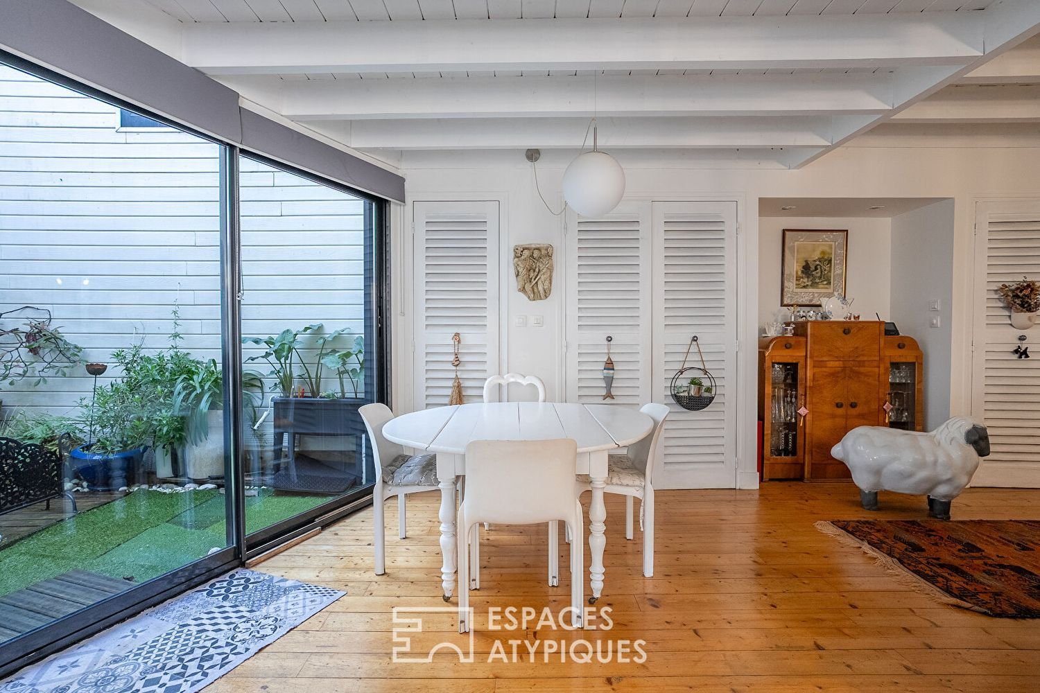 Maison à vendre, 133m², Lorient