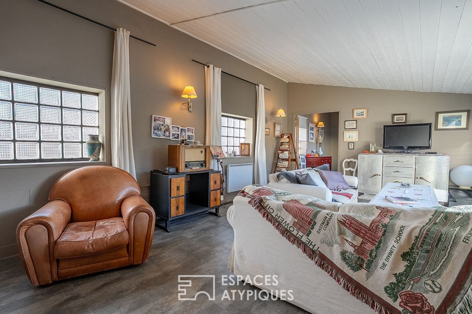 Maison à vendre, 133m², Lorient