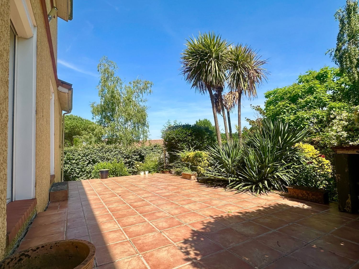 Maison à vendre, 172m², Saint-Geniès-Bellevue