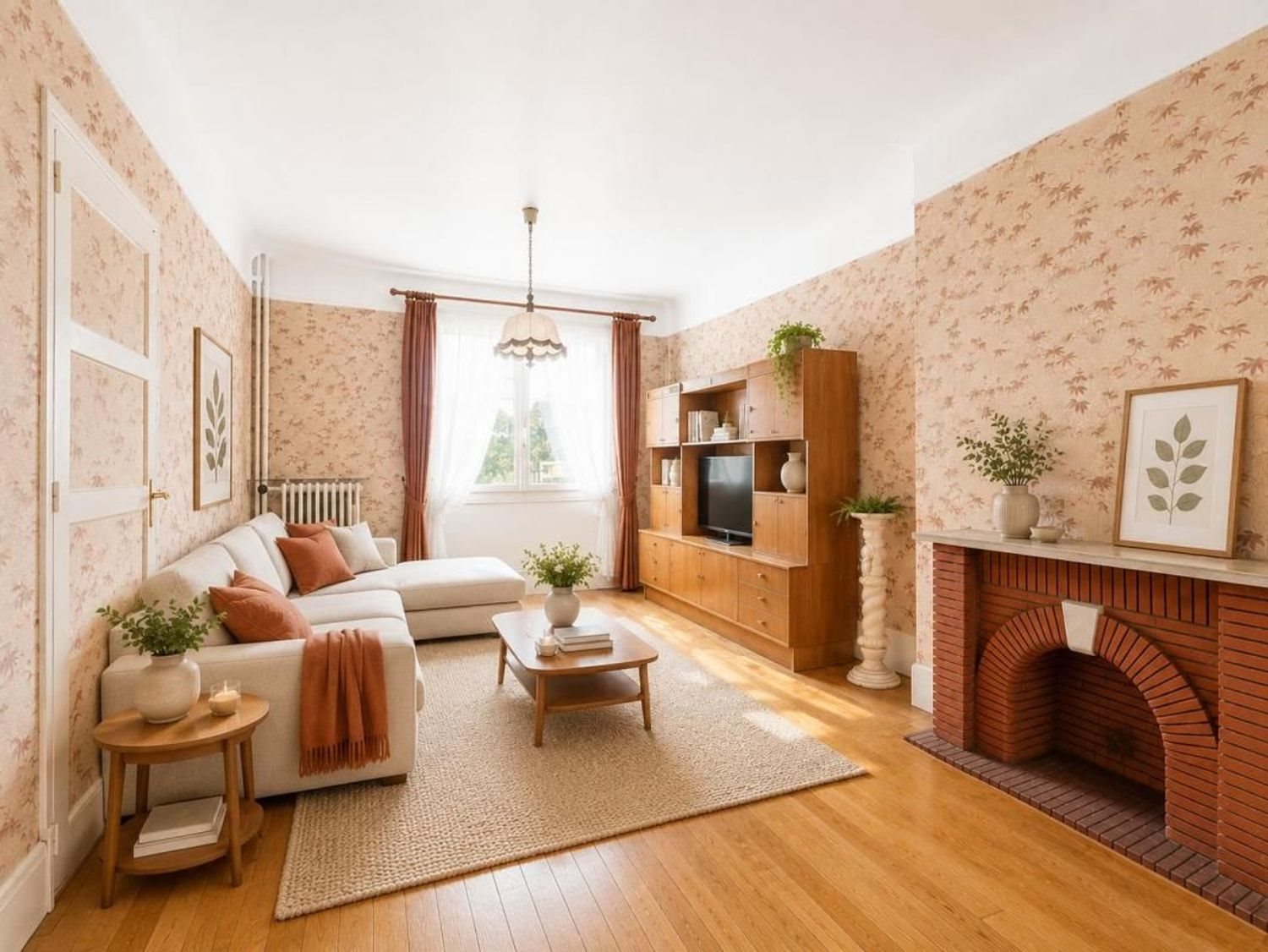 Maison à vendre, 108m², Beauvais