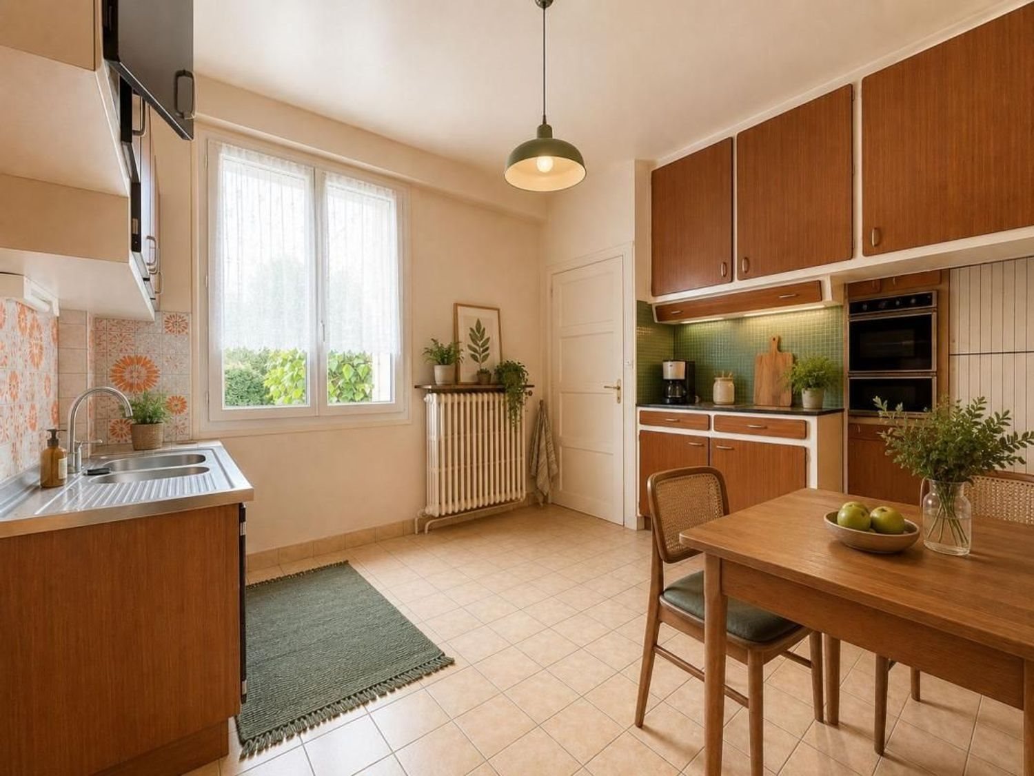 Maison à vendre, 108m², Beauvais