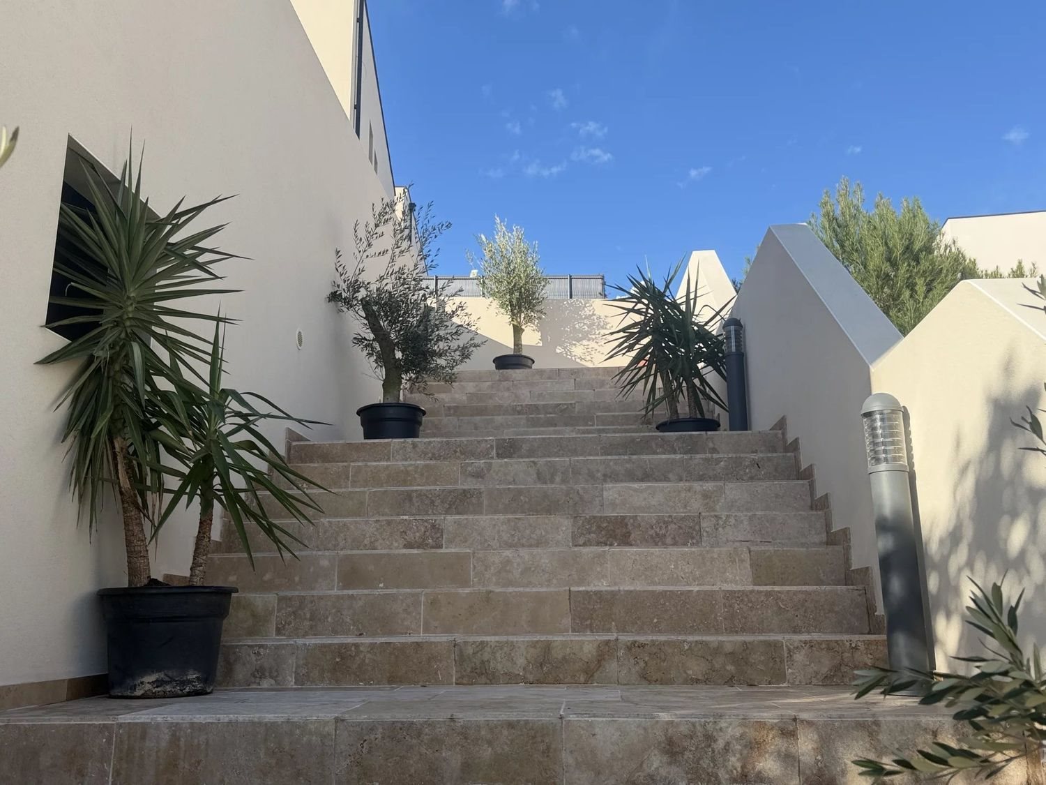 Maison à vendre, 115m², Narbonne