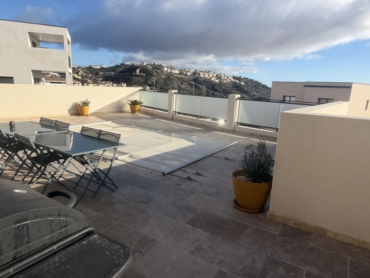 Maison à vendre, 115m², Narbonne