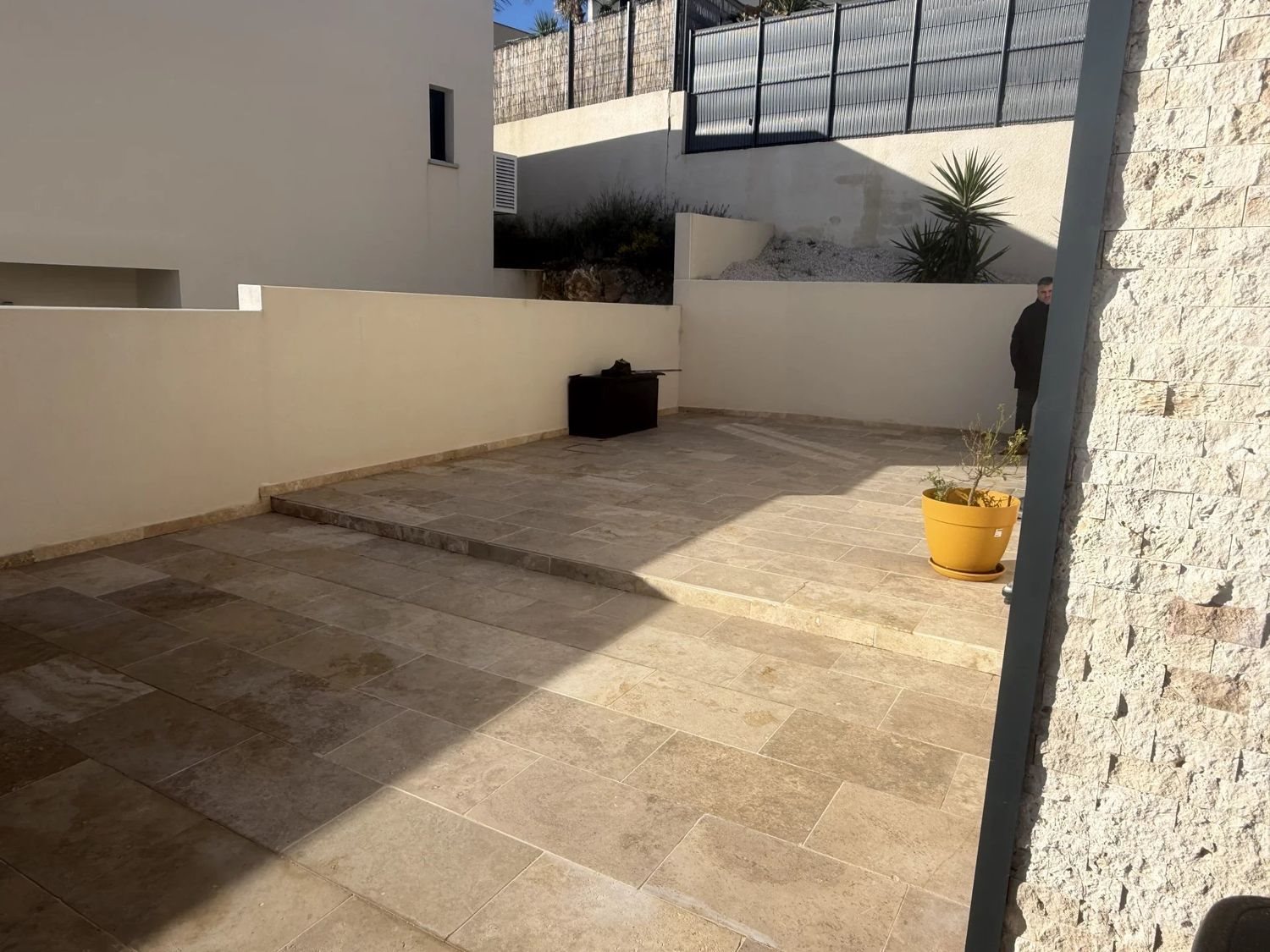Maison à vendre, 115m², Narbonne