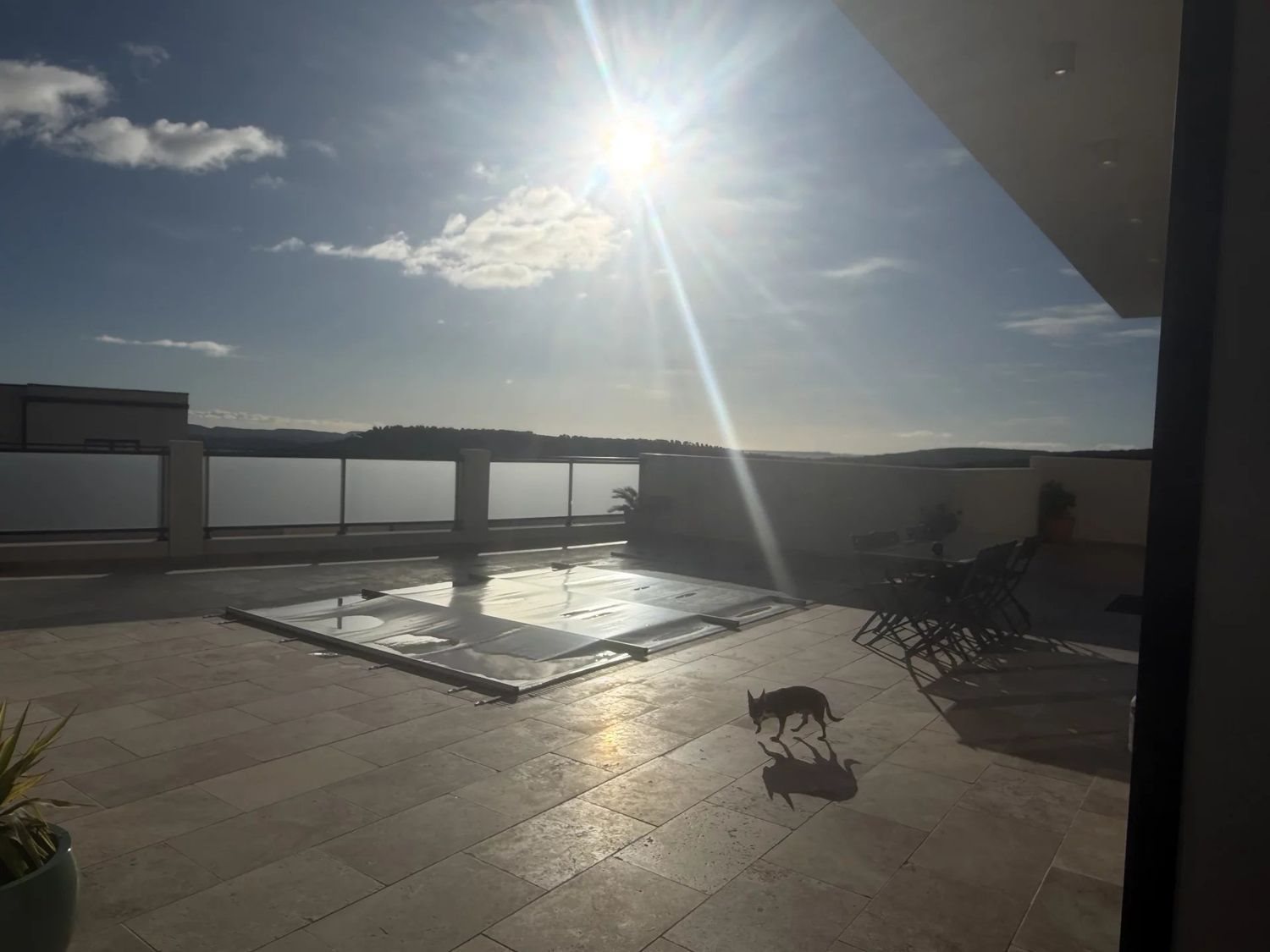 Maison à vendre, 115m², Narbonne