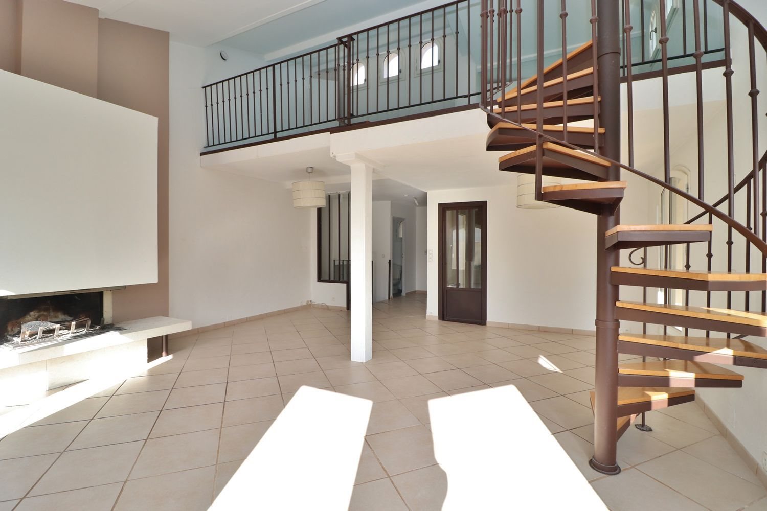 Maison à vendre, 225m², Tournefeuille