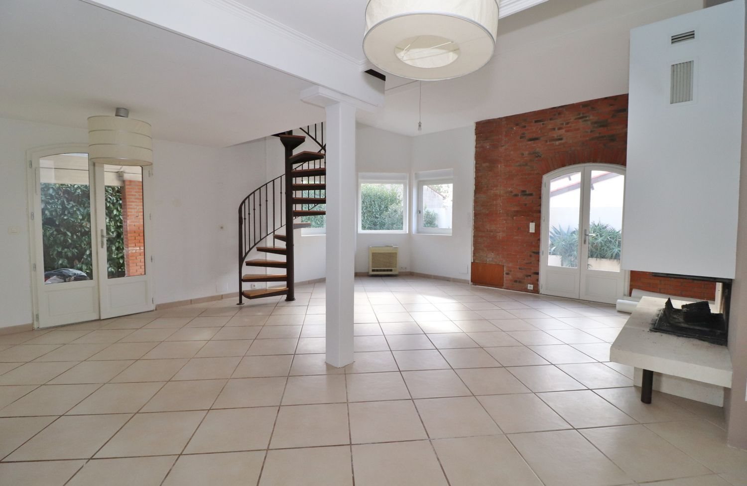 Maison à vendre, 225m², Tournefeuille