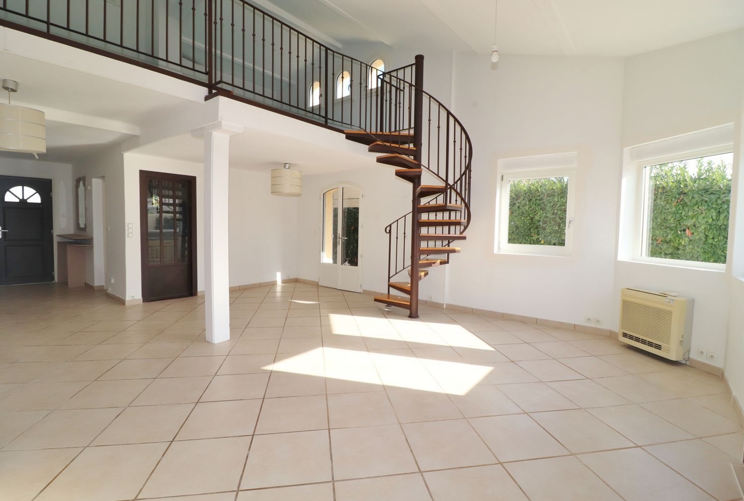 Maison à vendre, 225m², Tournefeuille