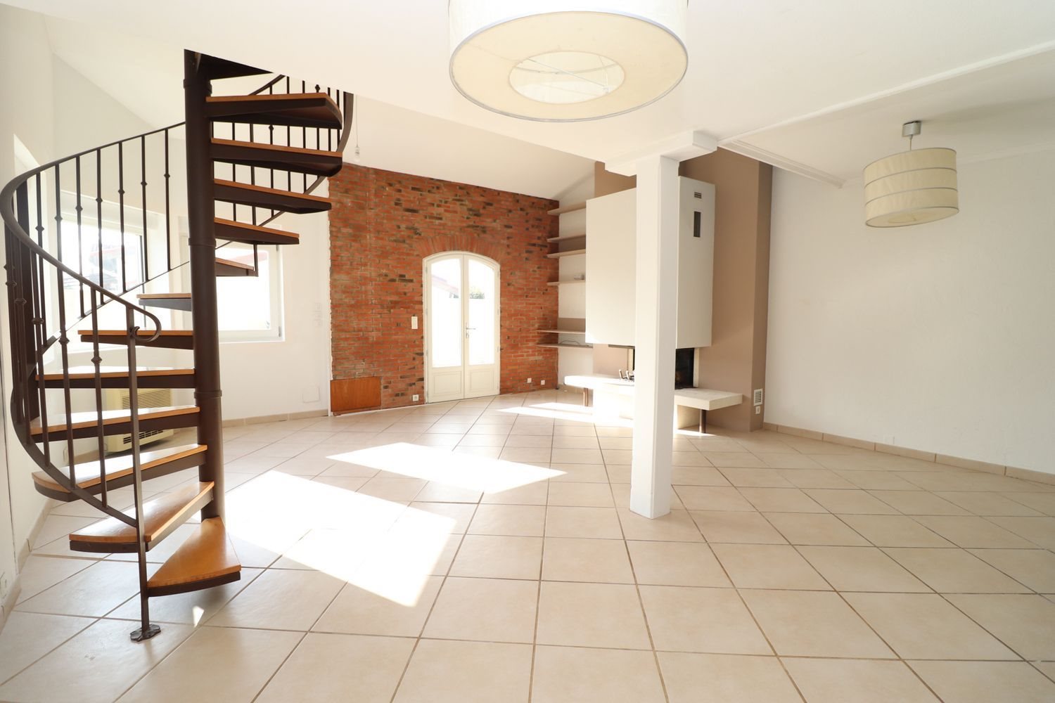 Maison à vendre, 225m², Tournefeuille