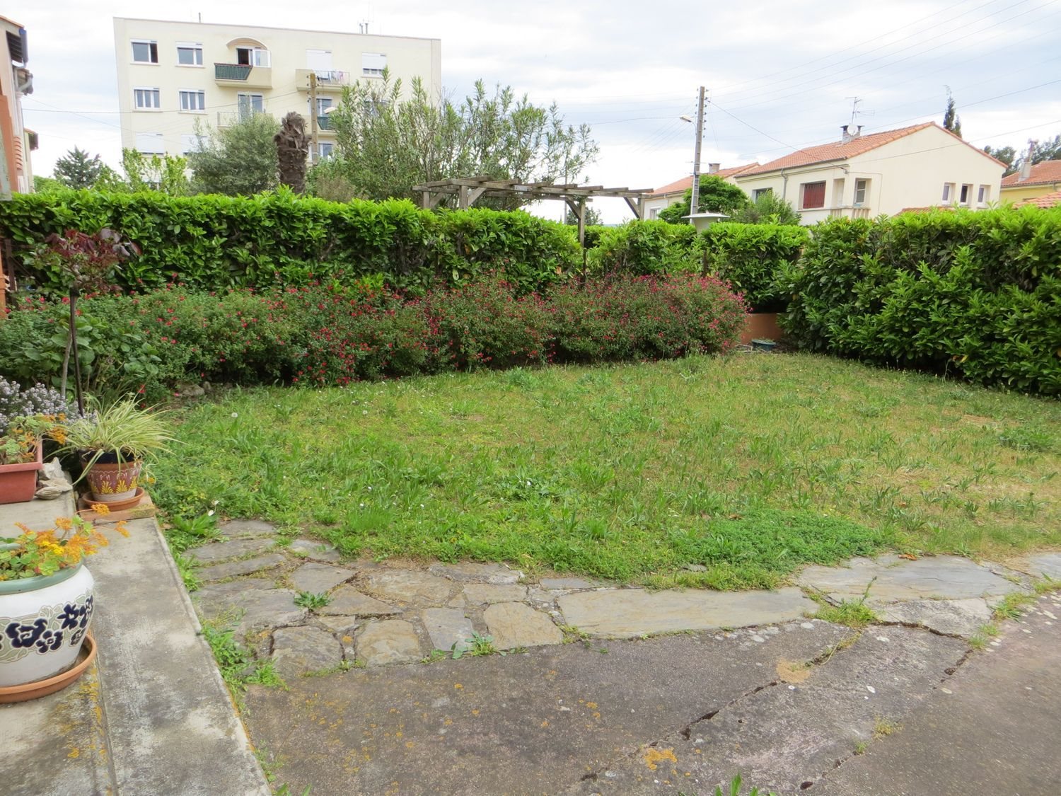 Maison à vendre, 92m², Carcassonne
