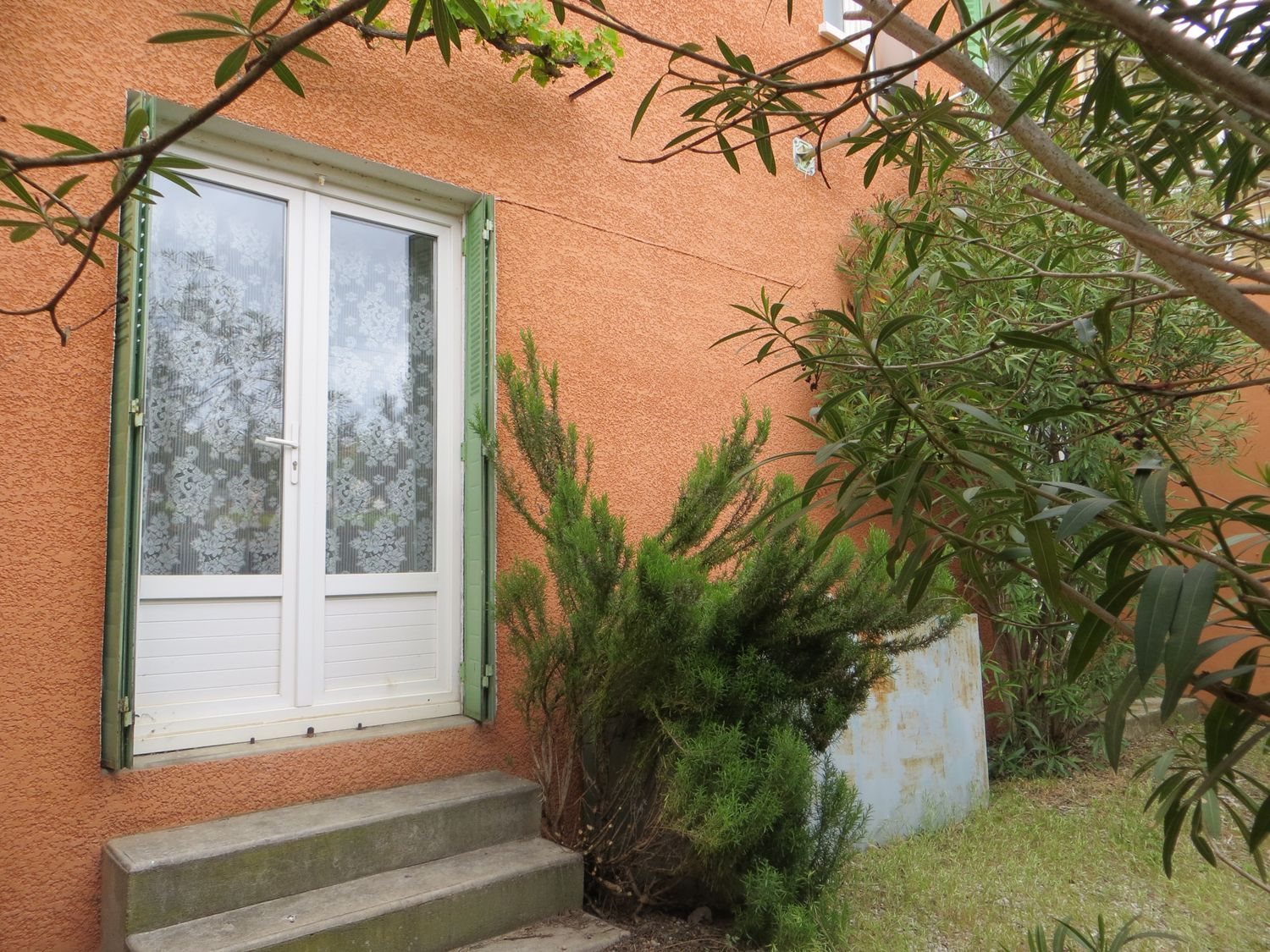 Maison à vendre, 92m², Carcassonne