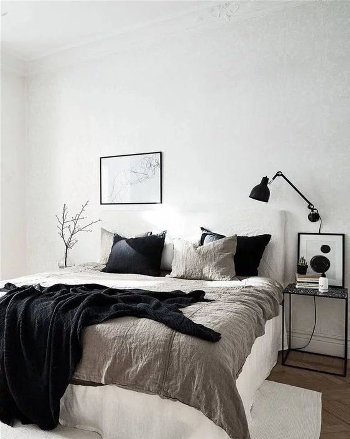 Appartement à vendre, 66m², Plaisir