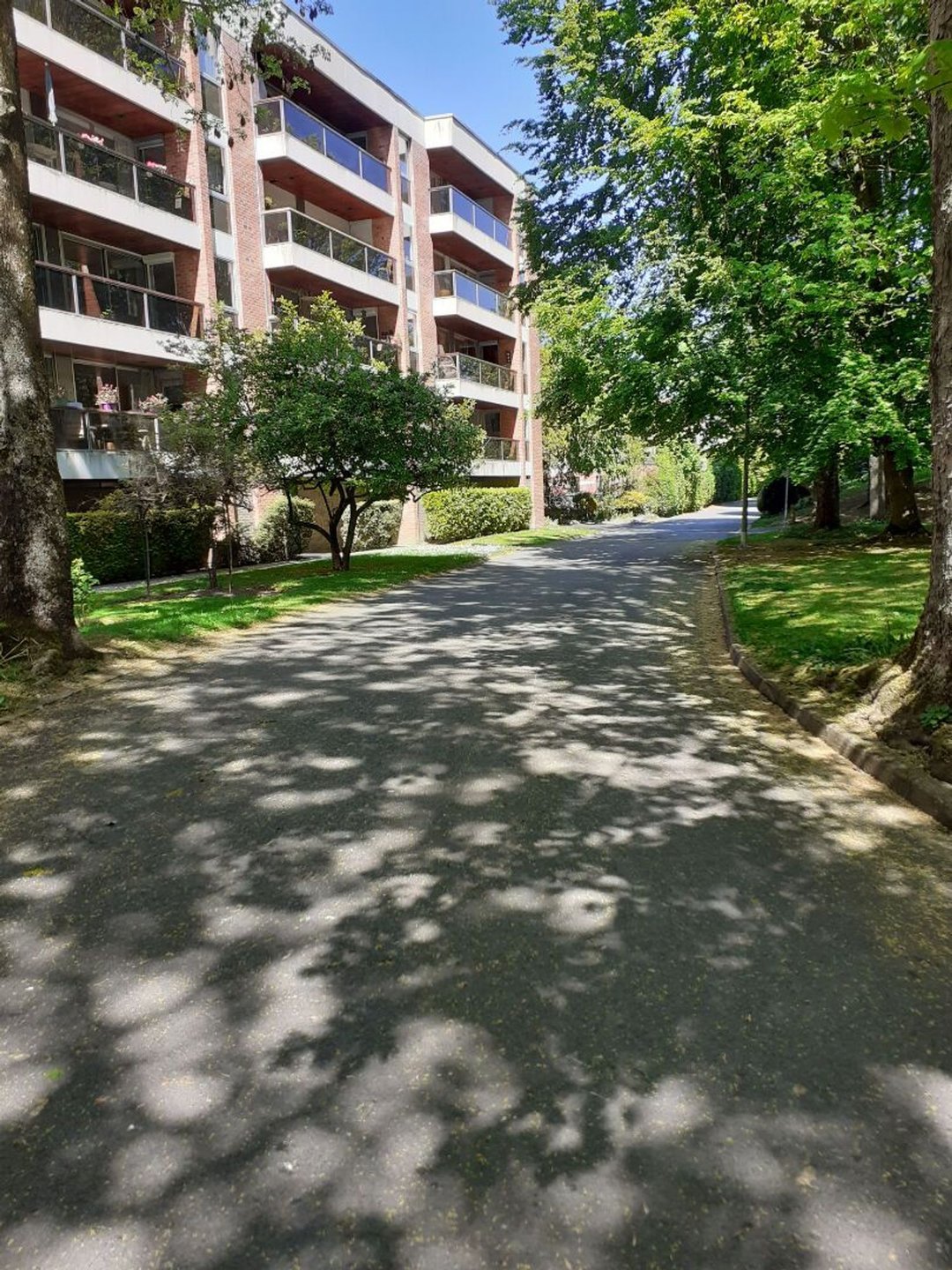 Appartement à louer, 81m², Wasquehal