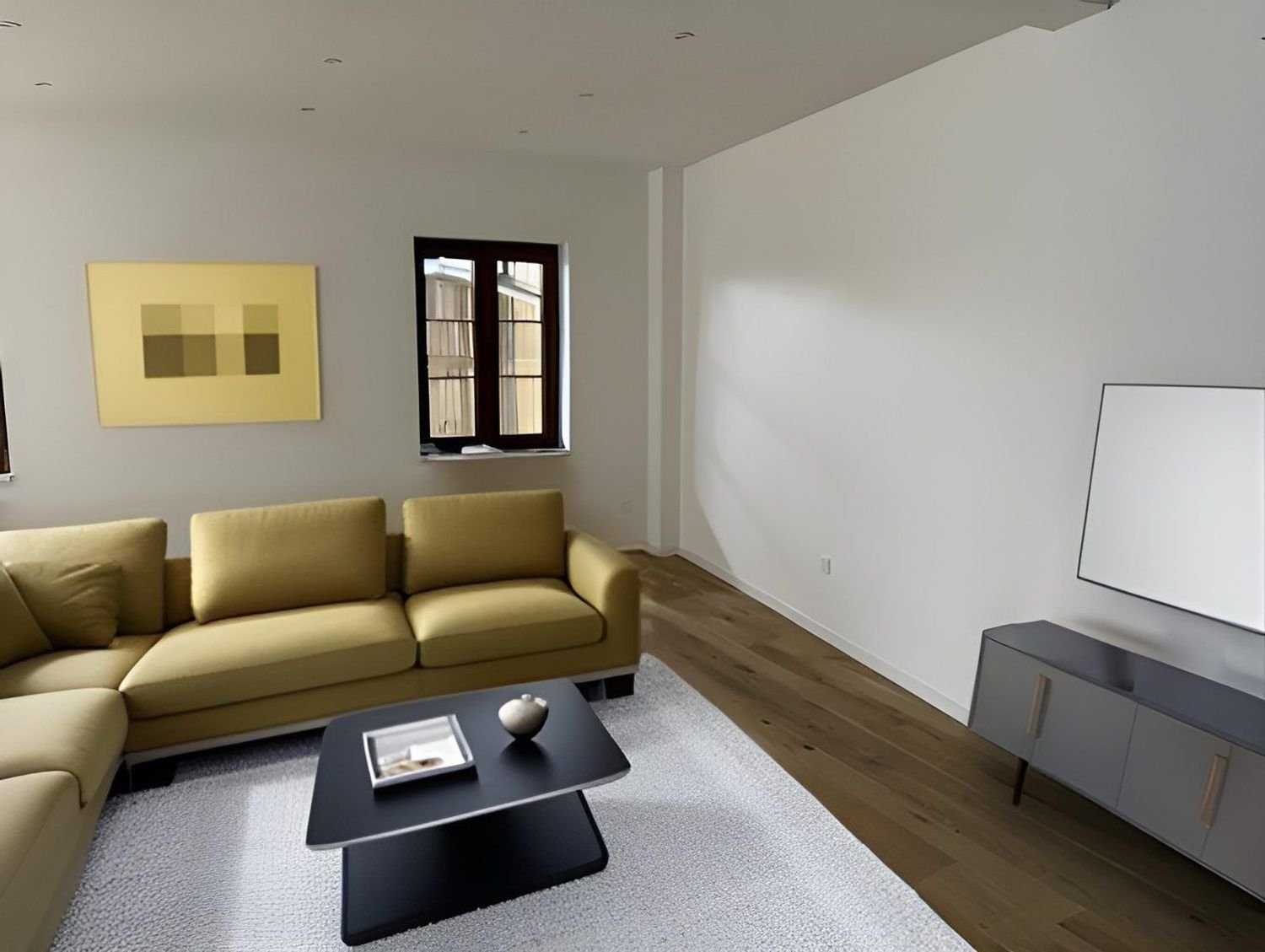 Appartement à vendre, 132m², Truchtersheim