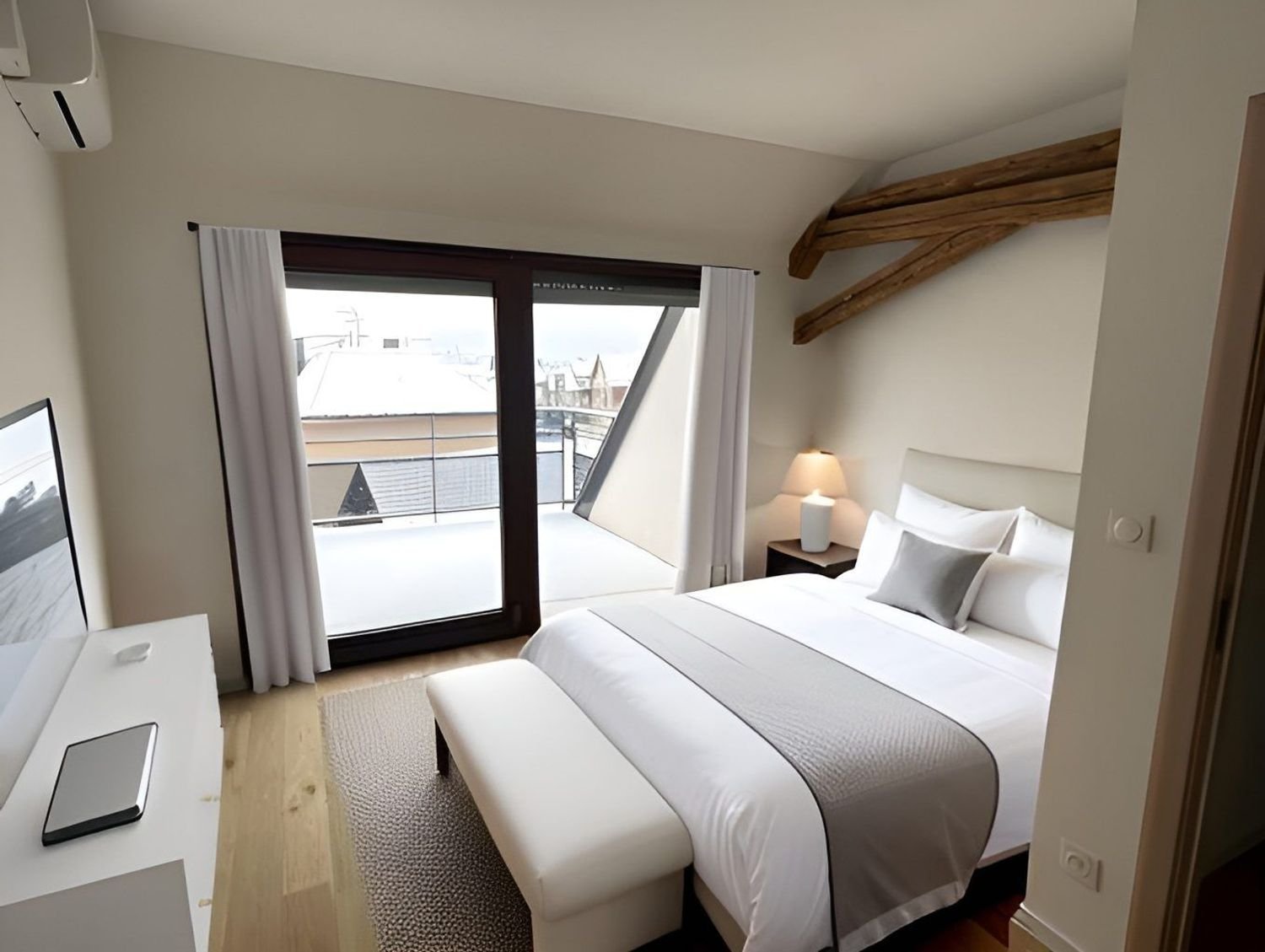 Appartement à vendre, 132m², Truchtersheim