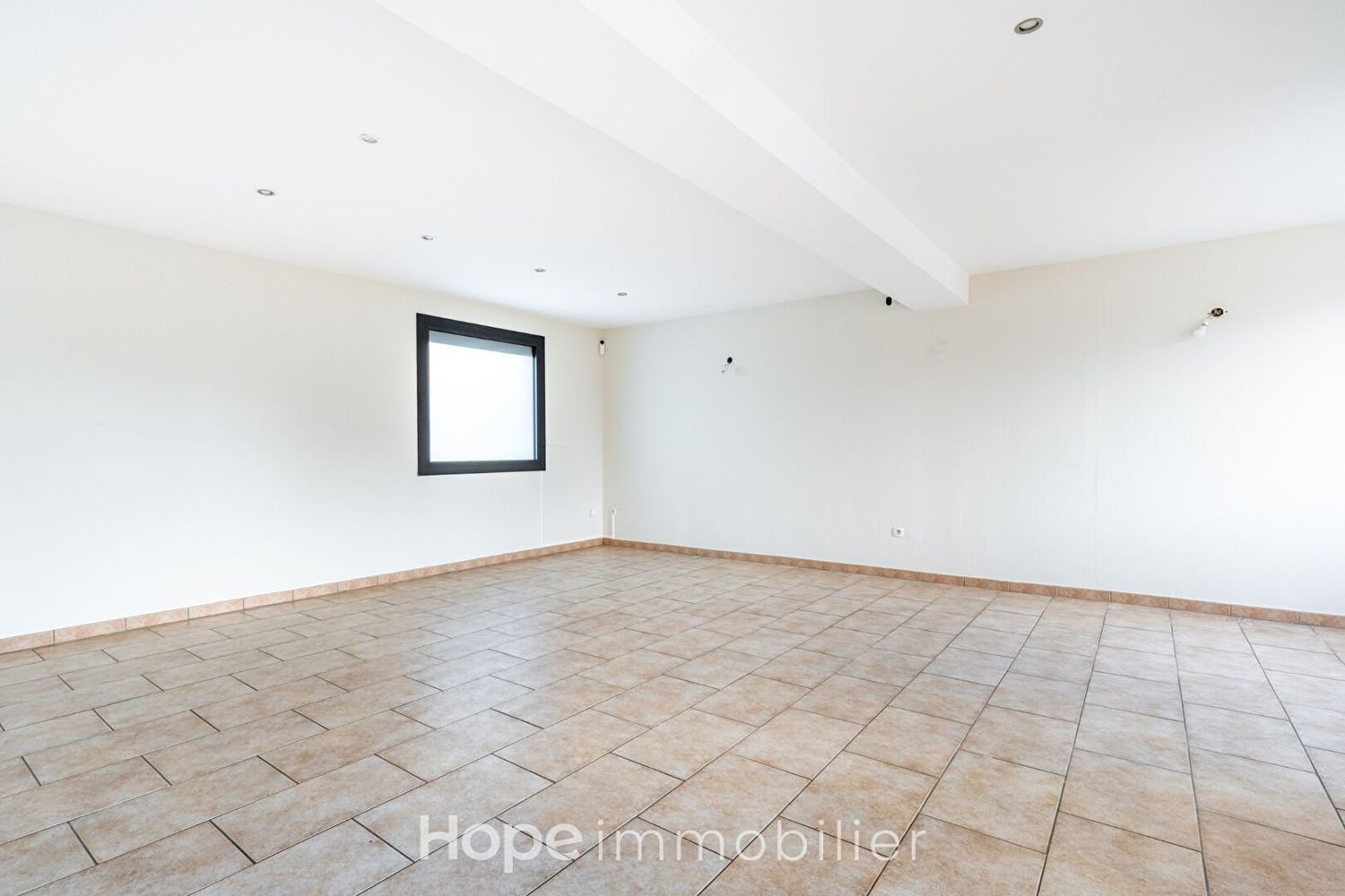 Maison à vendre, 146m², Belleville