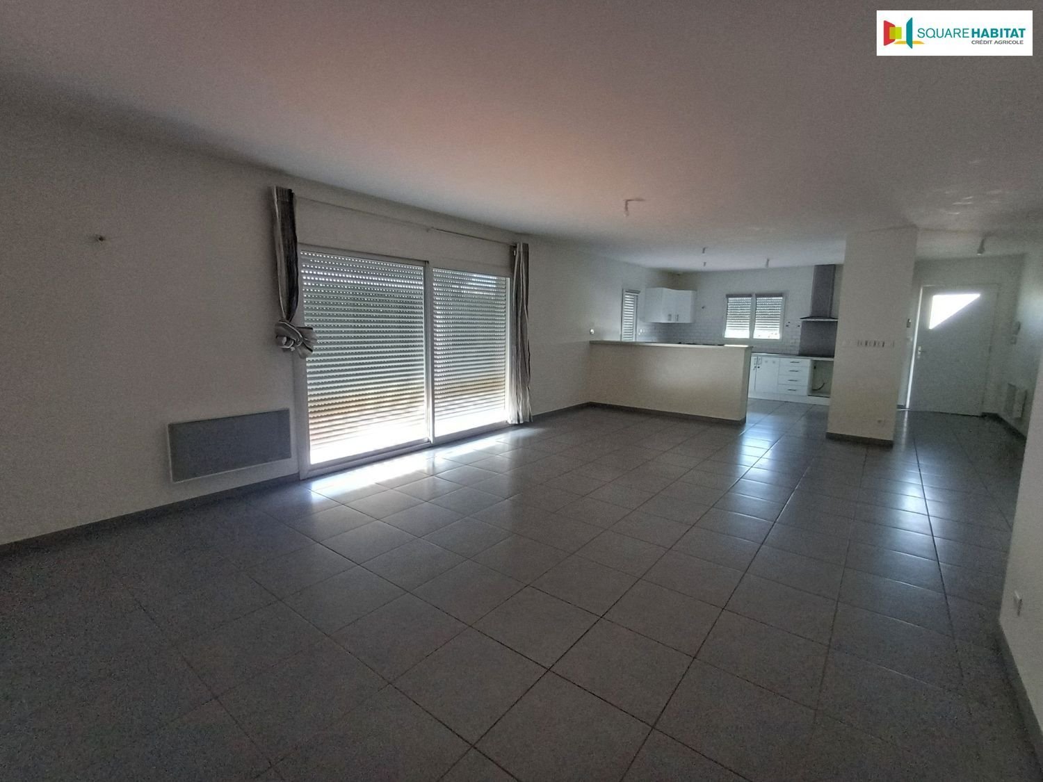 Maison à louer, 131m², Colomiers