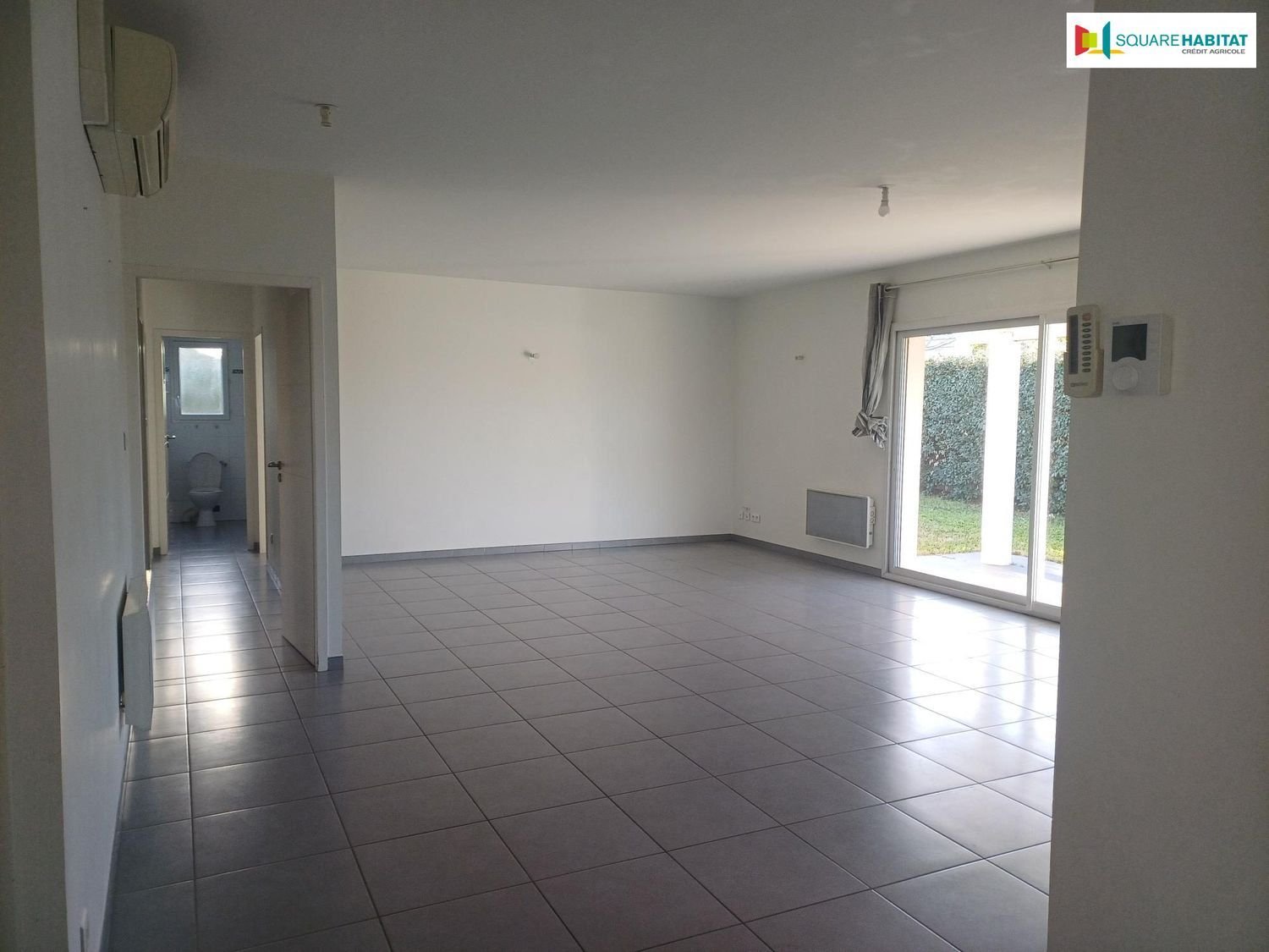 Maison à louer, 131m², Colomiers