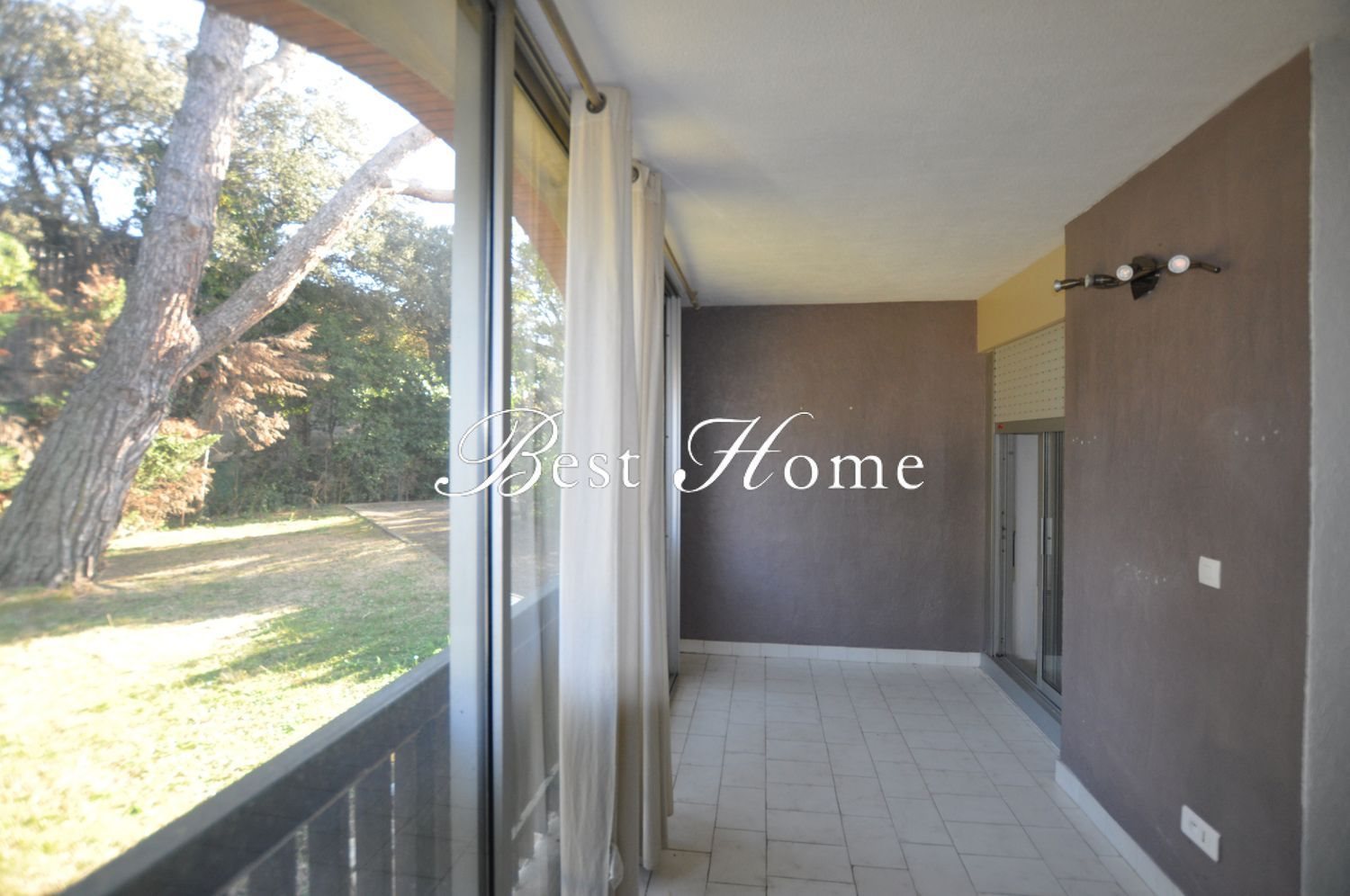Appartement à vendre, 47m², Nîmes