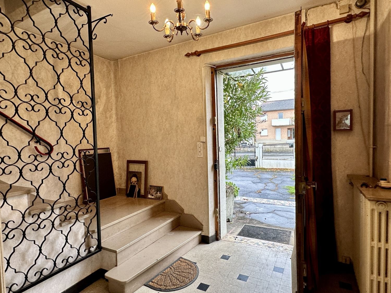 Maison à vendre, 149m², Albi