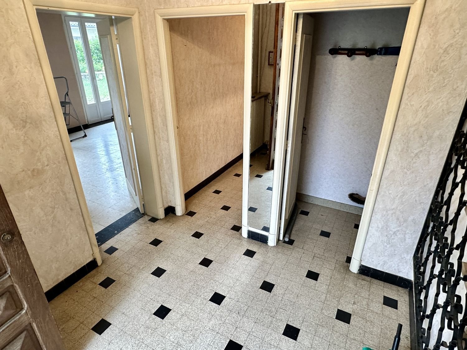 Maison à vendre, 149m², Albi