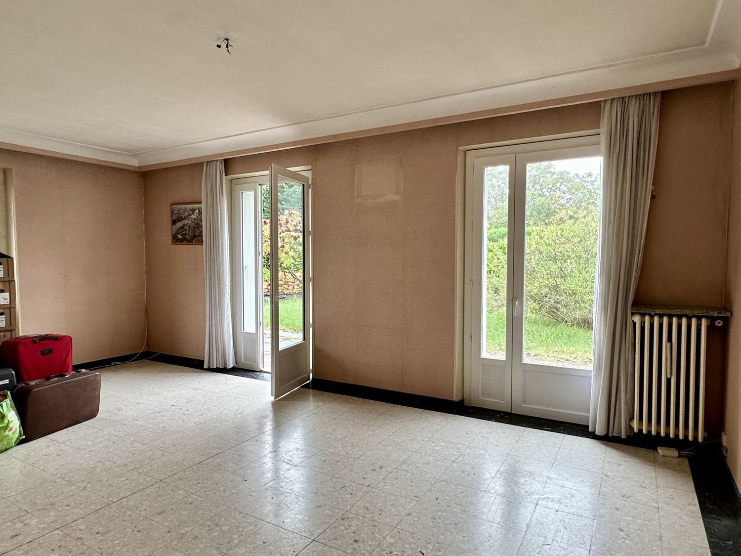 Maison à vendre, 149m², Albi