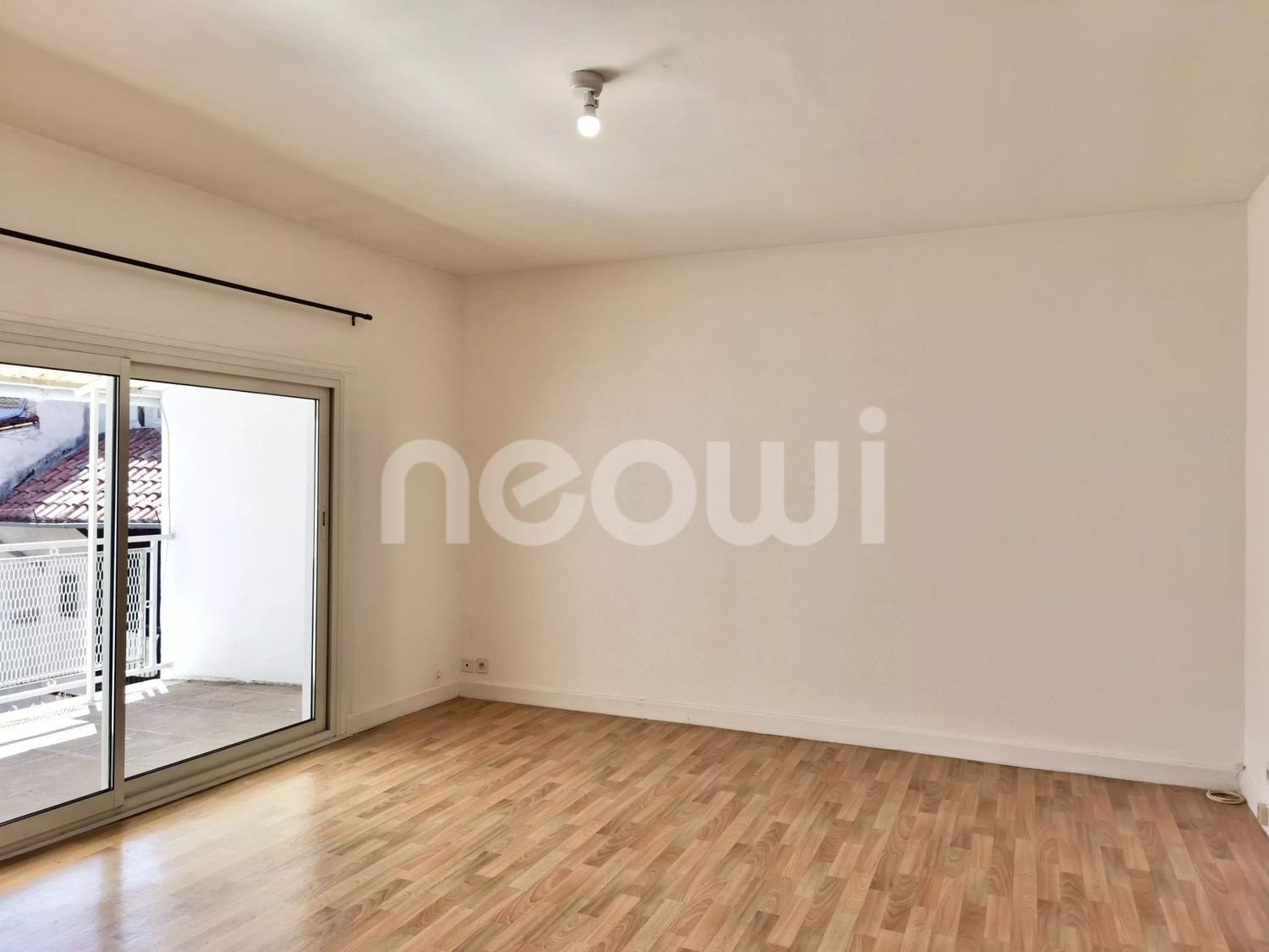 Appartement à louer, 56m², Aurillac