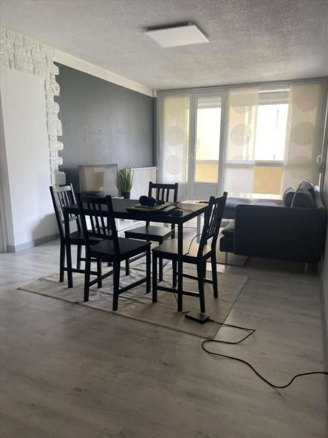 Appartement à vendre, 94m², Compiègne