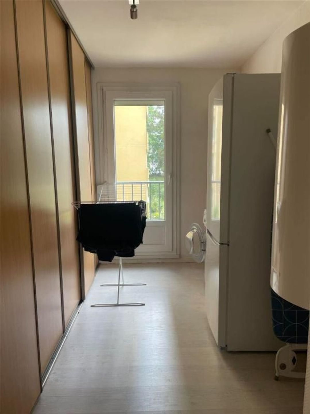 Appartement à vendre, 94m², Compiègne