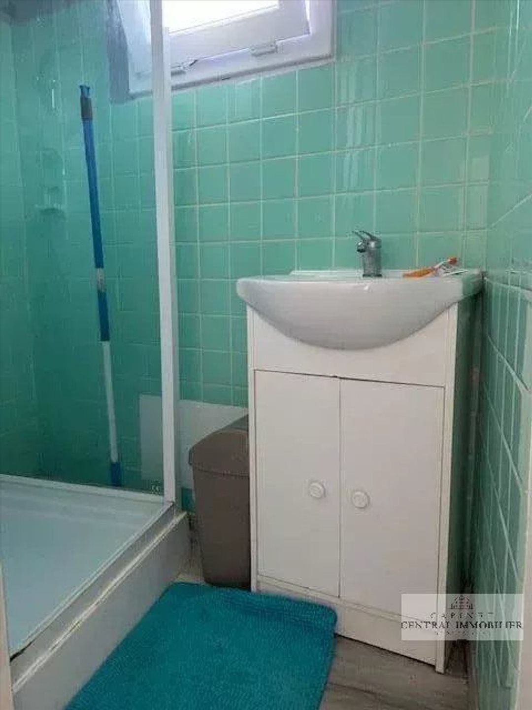 Maison à vendre, 53m², Romilly-sur-Seine