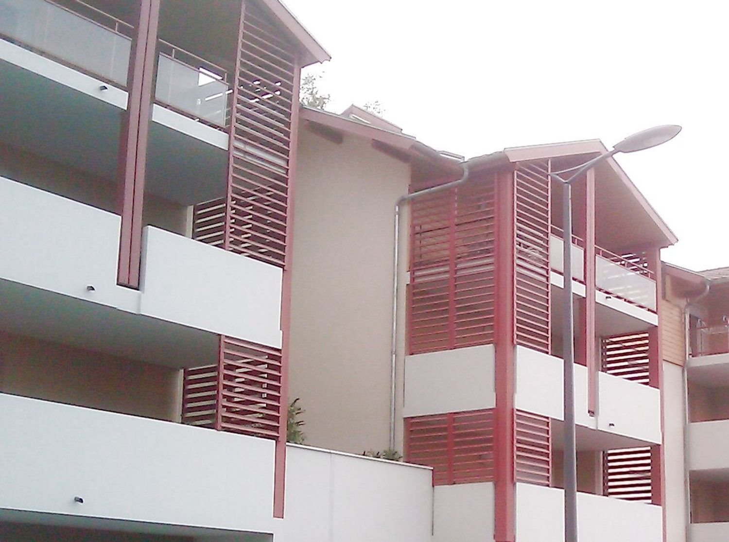 Appartement à vendre, 31m², Etrembières