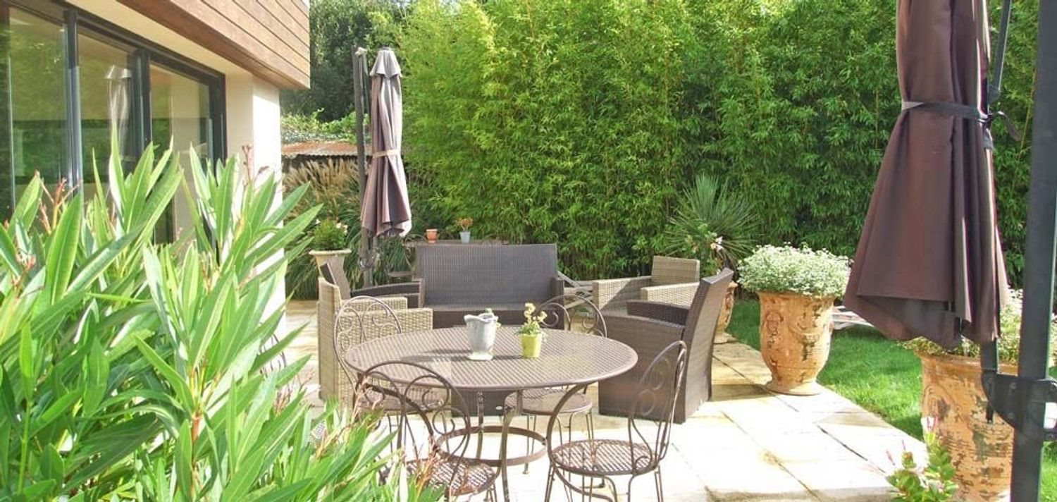 Maison à vendre, 185m², Arradon