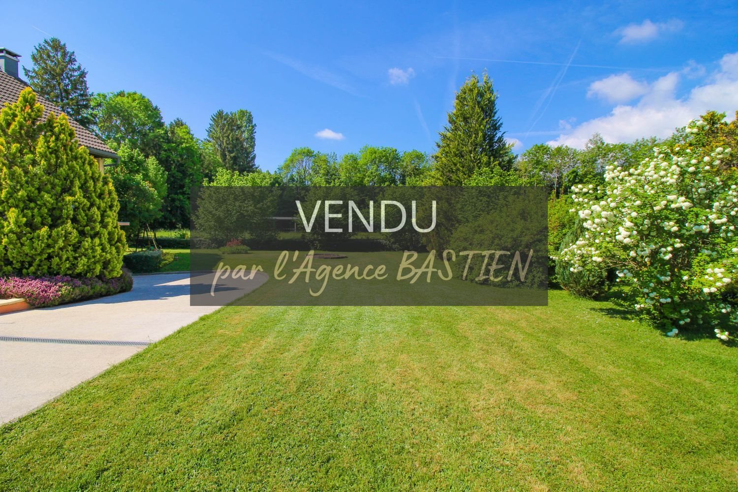 Maison à vendre, 234m², Sergy