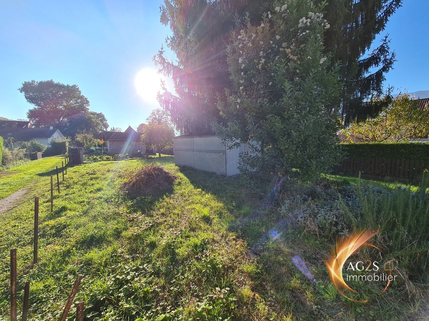 Maison à vendre, 84m², Pontcharra