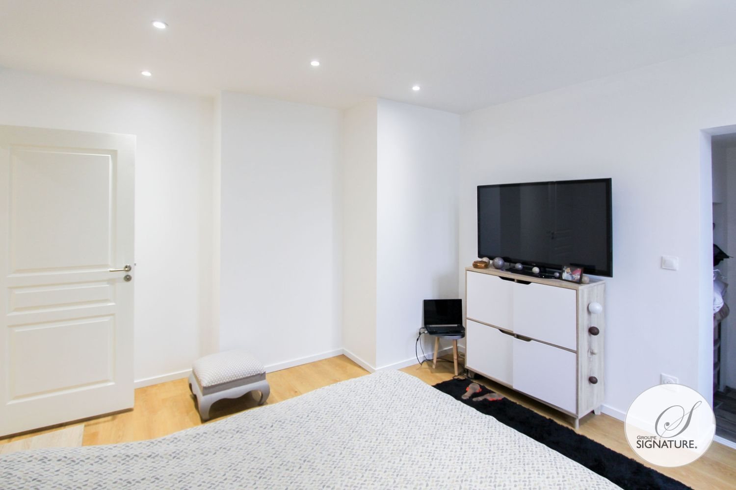 Appartement à vendre, 84m², Châlons-en-Champagne