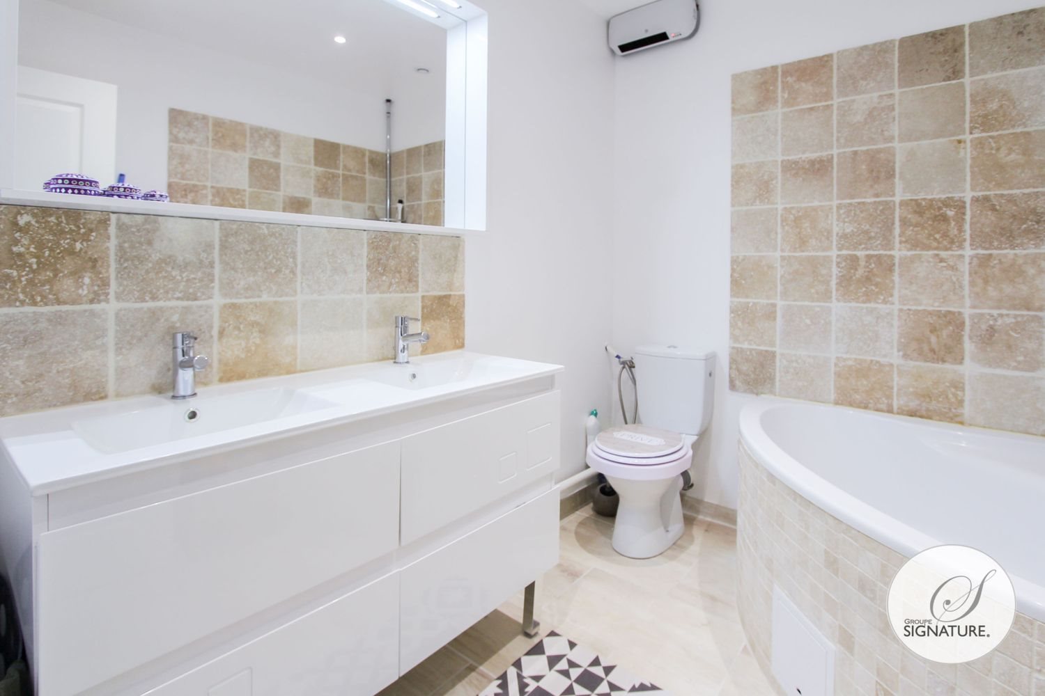 Appartement à vendre, 84m², Châlons-en-Champagne