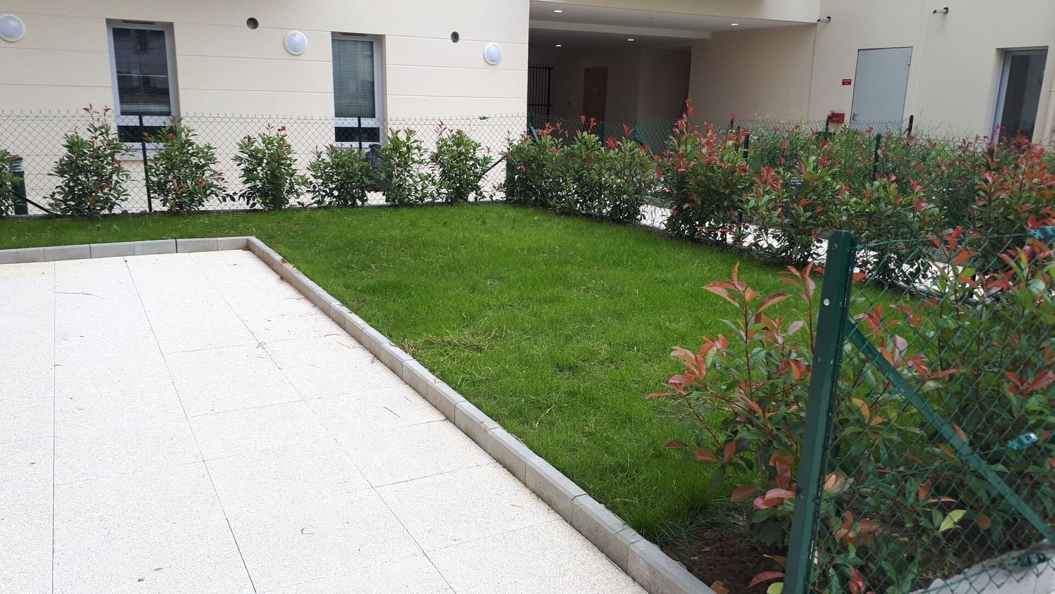 Appartement à vendre, 41m², Montereau-Fault-Yonne