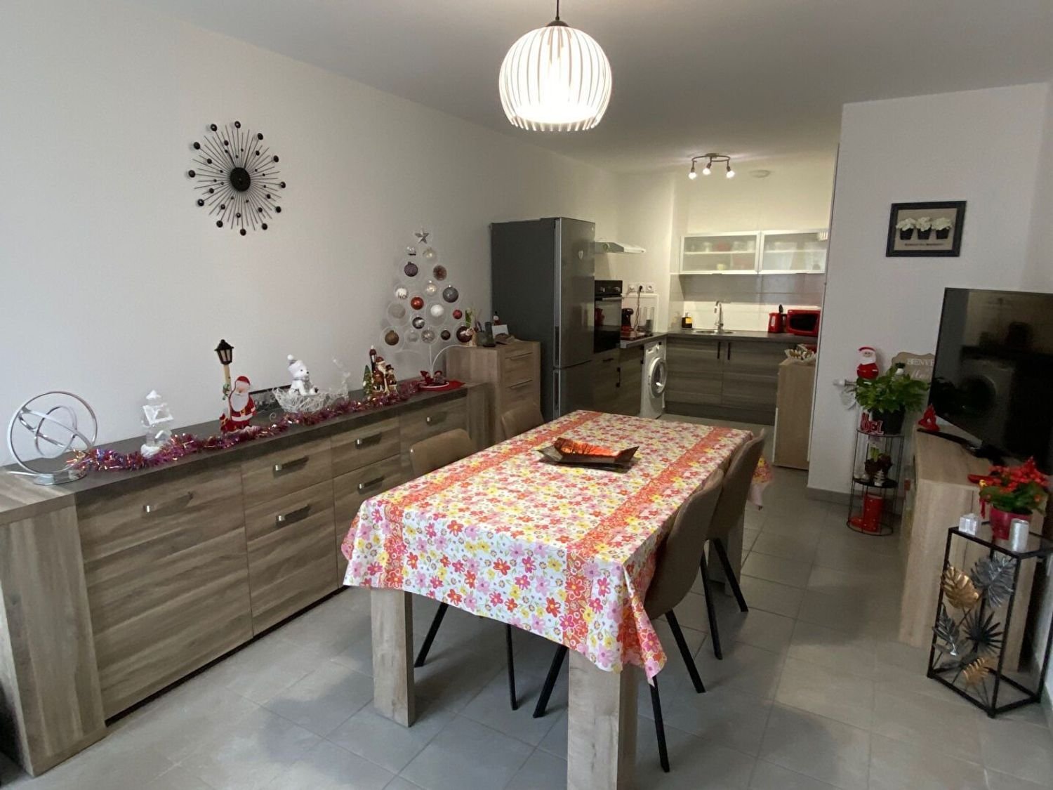 Appartement à vendre, 41m², Montereau-Fault-Yonne