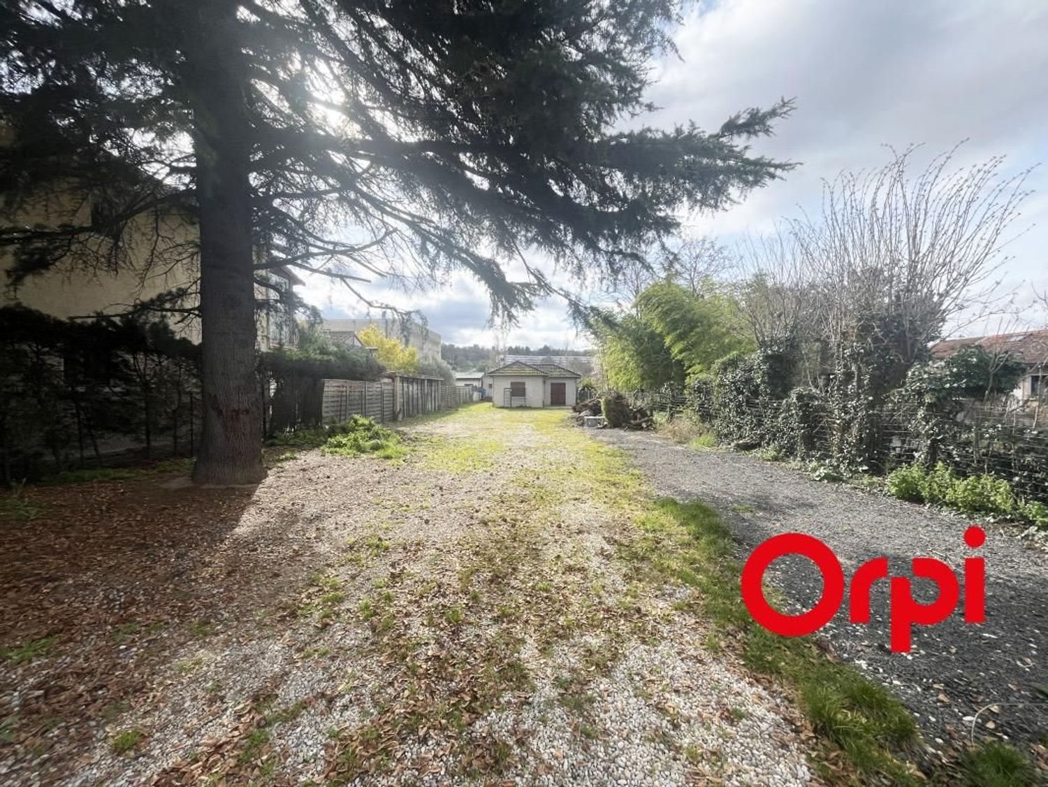 Maison à vendre, 100m², Irigny