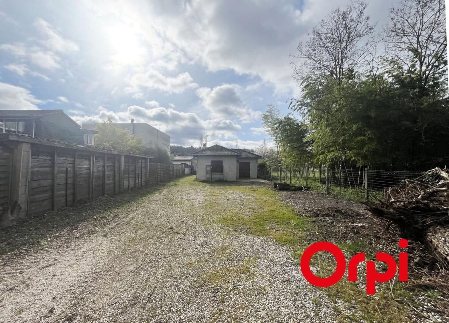 Maison à vendre, 100m², Irigny