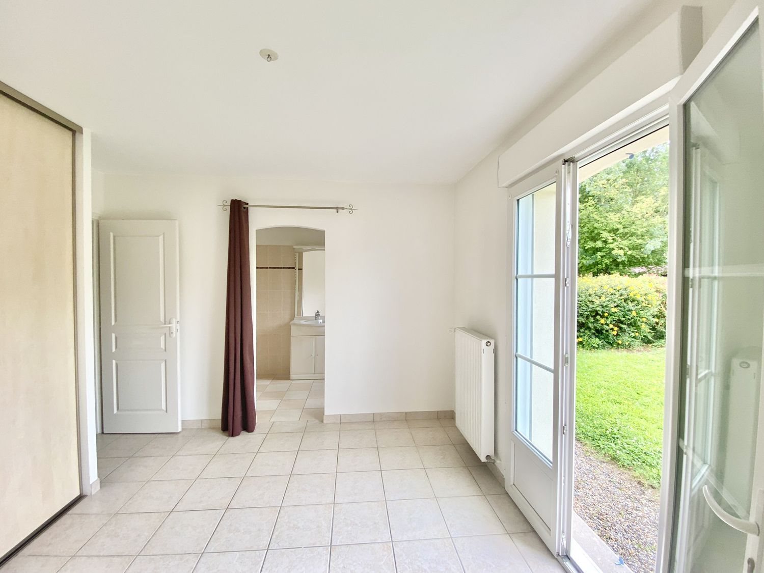 Maison à vendre, 105m², Bouguenais