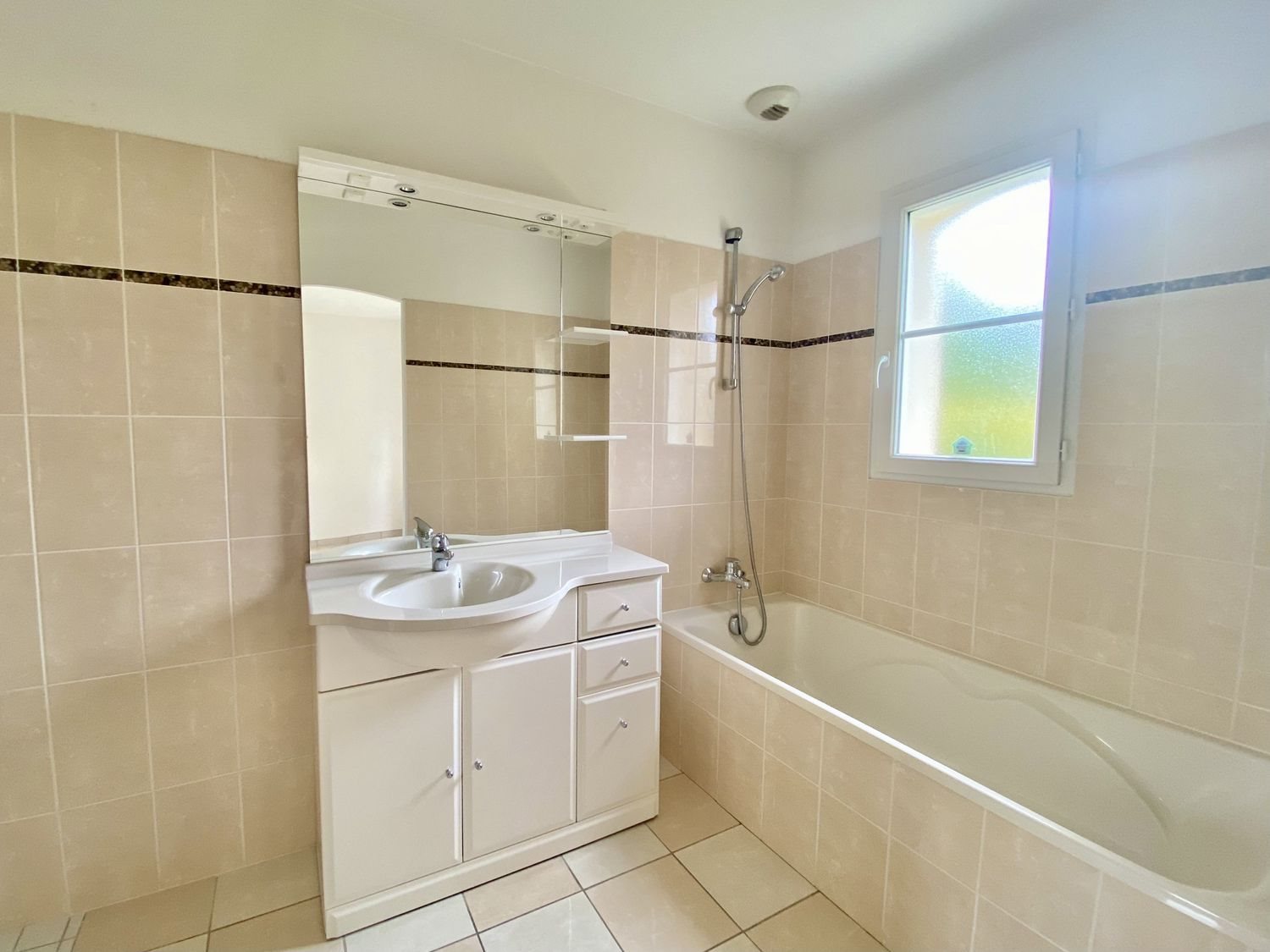 Maison à vendre, 105m², Bouguenais