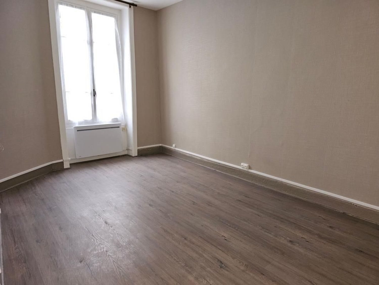 Maison à vendre, 40m², Saint-Étienne