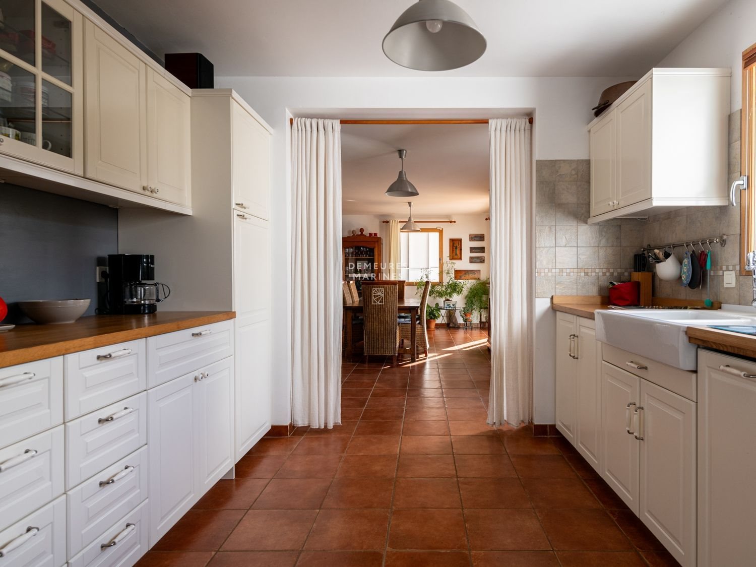 Maison à vendre, 117m², Tréveneuc