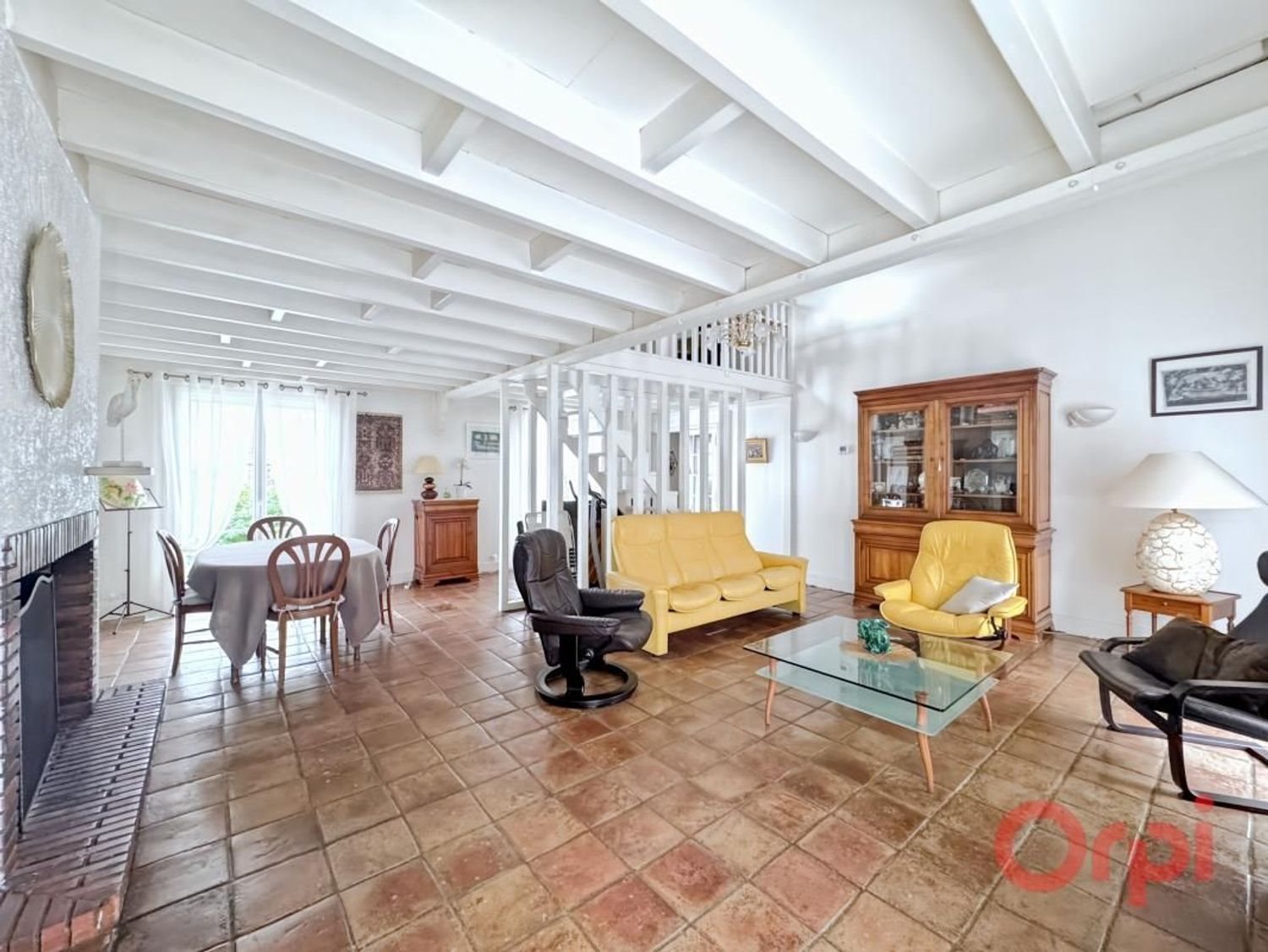 Maison à vendre, 197m², Taverny