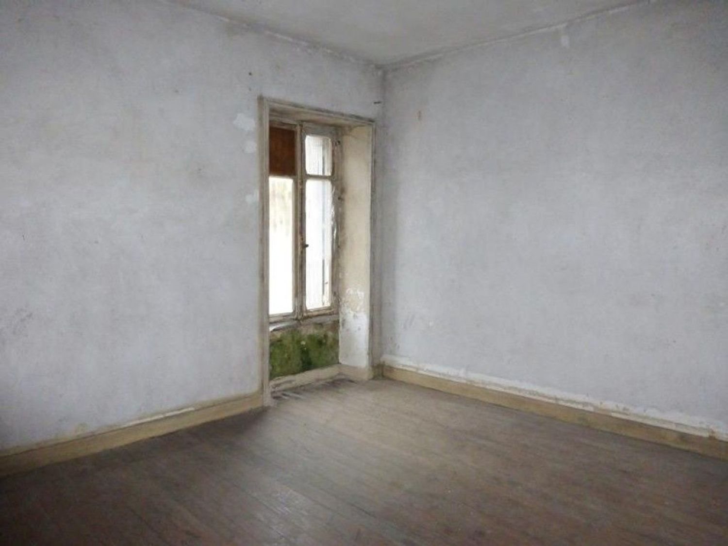 Maison à vendre, 138m², Vieillevigne